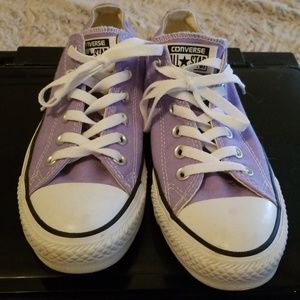 Converse Allstar Sneakers